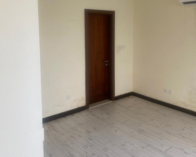 Property image4